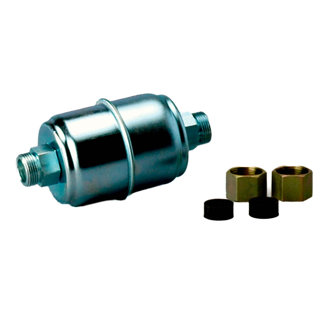 Filtre à carburant SF-FILTER SK 3549